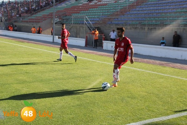 betar telaviv ludshbab (33).JPG